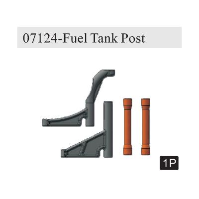 7124-fuel-tank-post-33.png