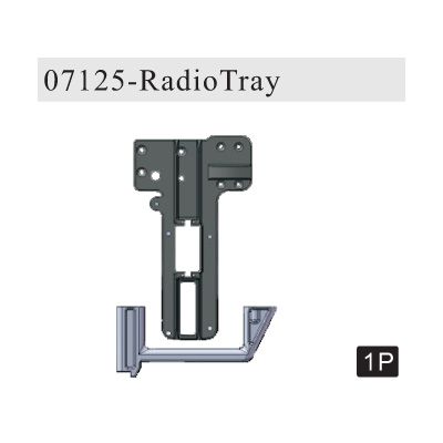 7125-radio-tray-33.png