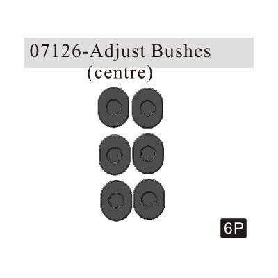 7126-adjust-bushes-6p-33.png