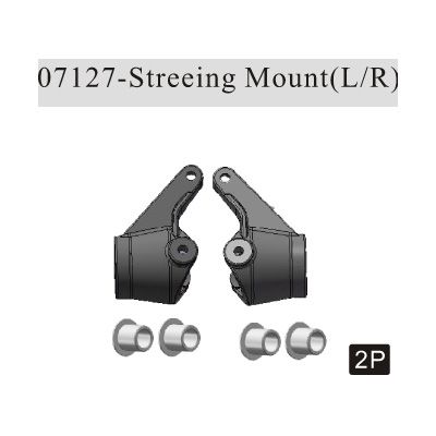 7127-steering-mount-l-r-2p-33.png