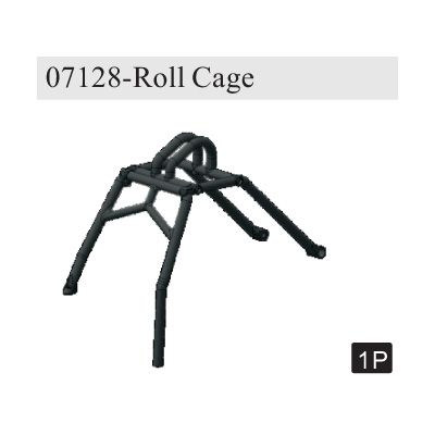 7128-roll-cage-33.png