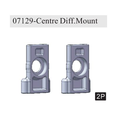 7129-centre-diff-mount-33.png