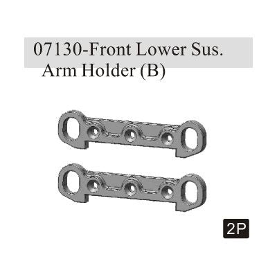 7130-front-lower-sus-arm-holder-b-33.png