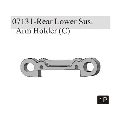 7131-rear-lower-sus-arm-holder-c-33.png