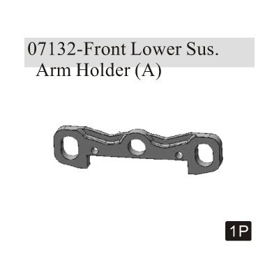 7132-front-lower-sus-arm-holder-a-33.png