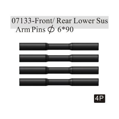 7133-f-r-lower-sus-arm-pins-6-90-4p-33.png