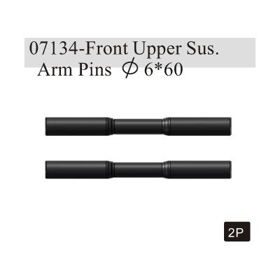 7134-front-upper-sus-arm-pins-6-60-2p-33.png