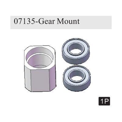 7135-gear-mount-33.png