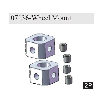 7136-wheel-mount-2p-33.png