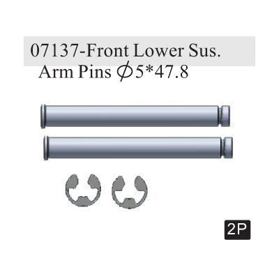 7137-front-lower-sus-arm-pins-5-47-8-2p-33.png