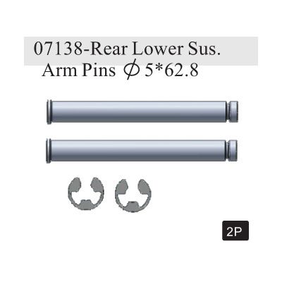 7138-rear-lower-sus-arm-pins-5-62-8-2p-33.png