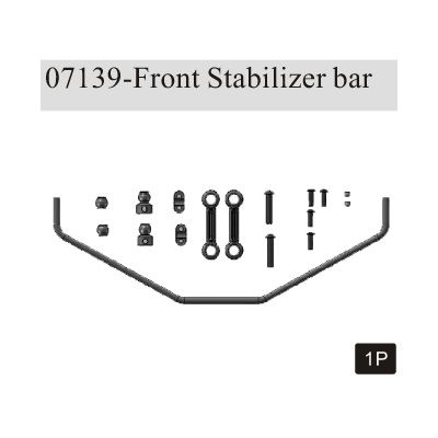 7139-front-stabilizer-bar-33.png