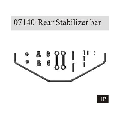 7140-rear-stabilizer-bar-33.png