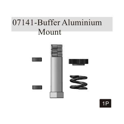 7141-buffer-aluminum-mount-33.png