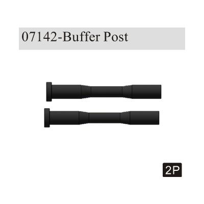 7142-buffer-post-2p-33.png