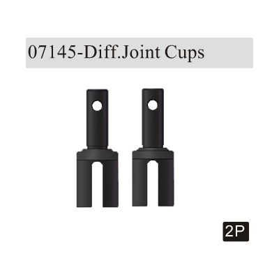 7145-diff-joint-cups-2p-33.png