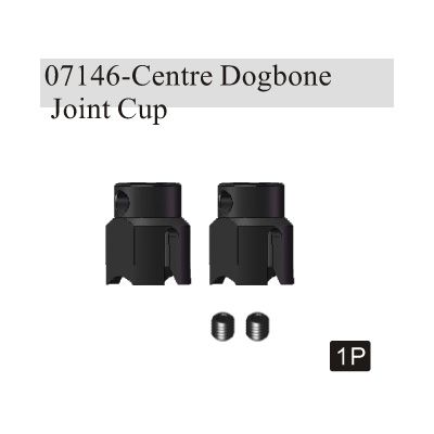 7146-centre-dogbone-joint-cup-2p-33.png