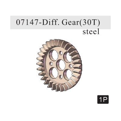 7147-diff-gear-30t-steel-33.png