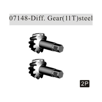 7148-diff-gear-11t-steel-33.png