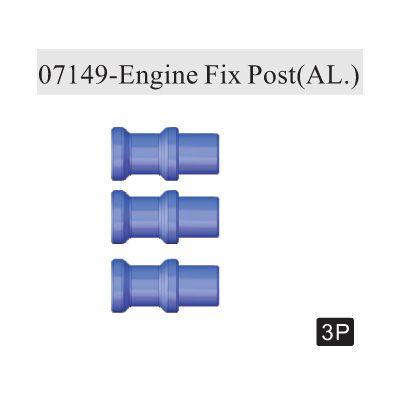 7149-engine-fix-post-al-3p-33.png