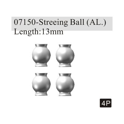 7150-steering-ball-al-length-13mm-4p-33.png