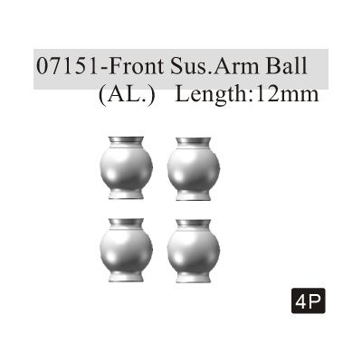 7151-front-sus-arm-ball-al-length-12mm-4p-33.png