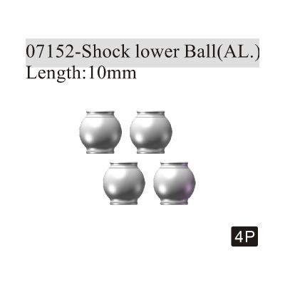 7152-shock-lower-ball-al-length-10mm-4p-33.png