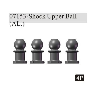 7153-shock-upper-bal-al-4p-33.png