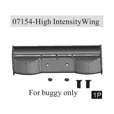 7154-high-intensity-wing-for-buggy-only-33.png