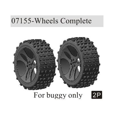 7155-wheels-complete-for-buggy-only-2p-33.png