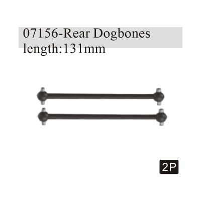 7156-rear-dogbones-length-135mm-2p-33.png