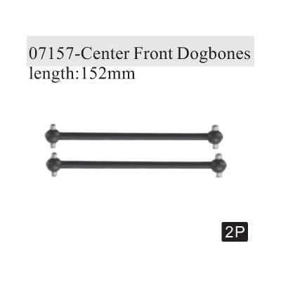 7157-center-front-dogbones-length-152mm-2p-30.png