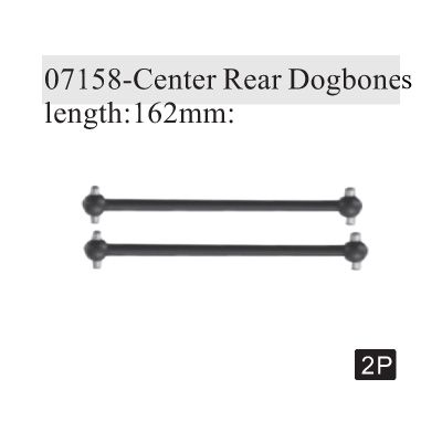 7158-center-rear-dogbones-length-162mm-2p-33.png