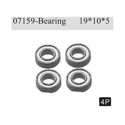 7159-bearing-19-10-5-4p-33.png