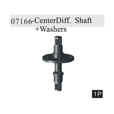 7166-center-diff-shaft-washers-33.png