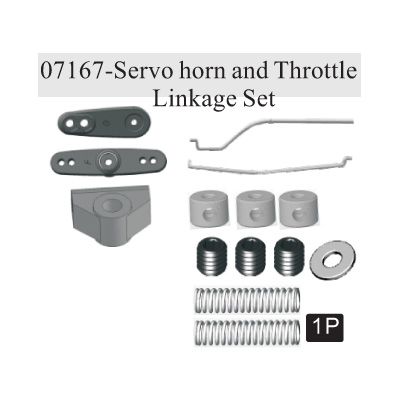 7167-servo-horn-and-throttle-linkage-set-33.png