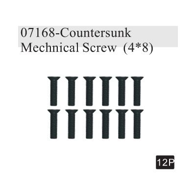 7168-countersunk-mechnical-screw-4-8-12p-33.png