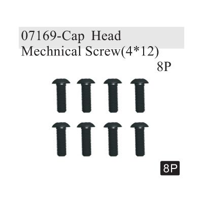 7169-cap-head-mechnical-screw-4-12-8p-33.png