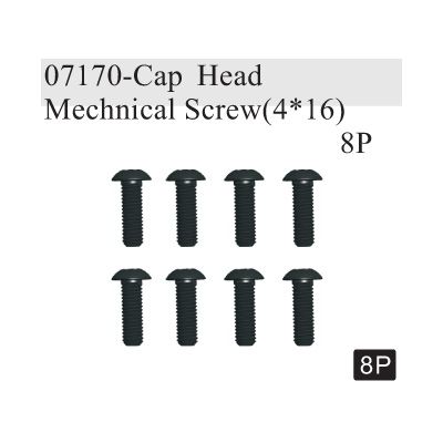 7170-cap-head-mechnical-screw-4-16-8p-33.png