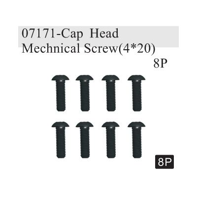 7171-cap-head-mechnical-screw-4-20-8p-33.png