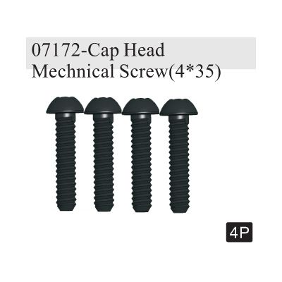 7172-cap-head-mechnical-screw-4-35-4p-33.png