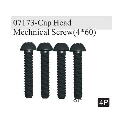 7173-cap-head-mechnical-screw-4-60-4p-33.png