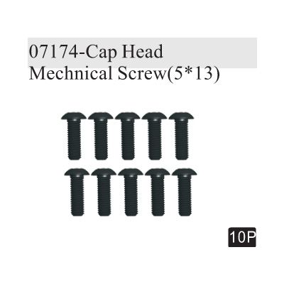 7174-cap-head-mechnical-screw-5-13-10p-33.png