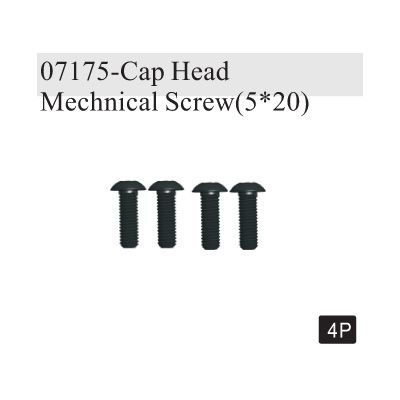 7175-cap-head-mechnical-screw-5-20-4p-33.png