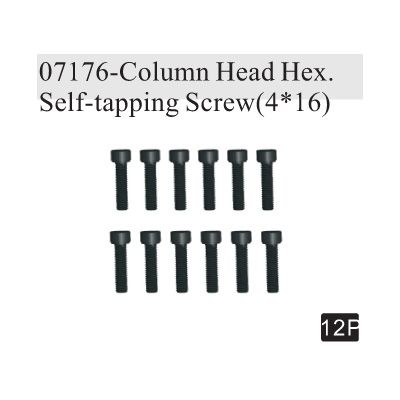 7176-column-head-hex-self-tapping-screw-4-16-12p-33.png