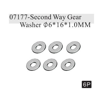 7177-second-way-gear-washer-6-16-1-0mm-6p-33.png