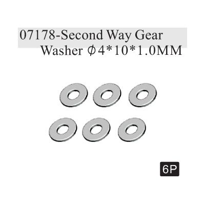 7178-second-way-gear-washer-4-10-1-0mm-6p-33.png