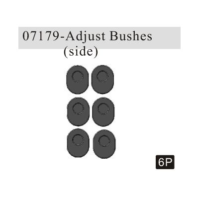 7179-adjust-bushes-side-6p-33.png