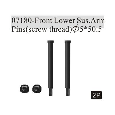 7180-front-lower-sus-arm-pins-screw-thread-5-50-5-2p-33.png