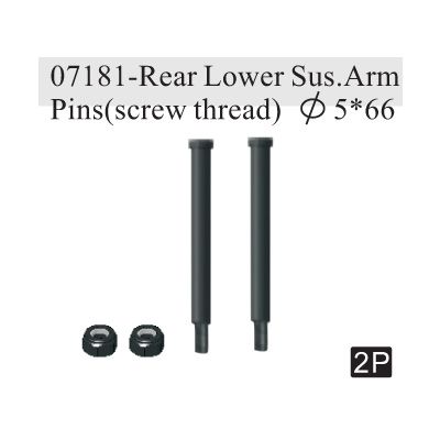 7181-rear-lower-sus-arm-pins-screw-thread-5-66-2p-33.png